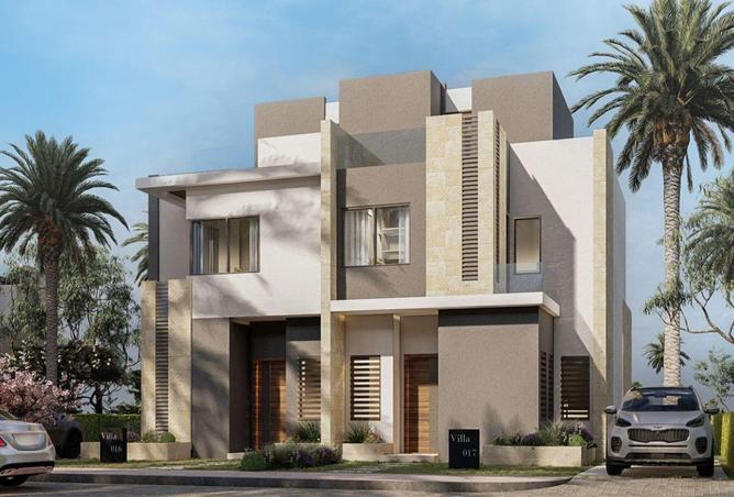 64888957 - Property Main Image