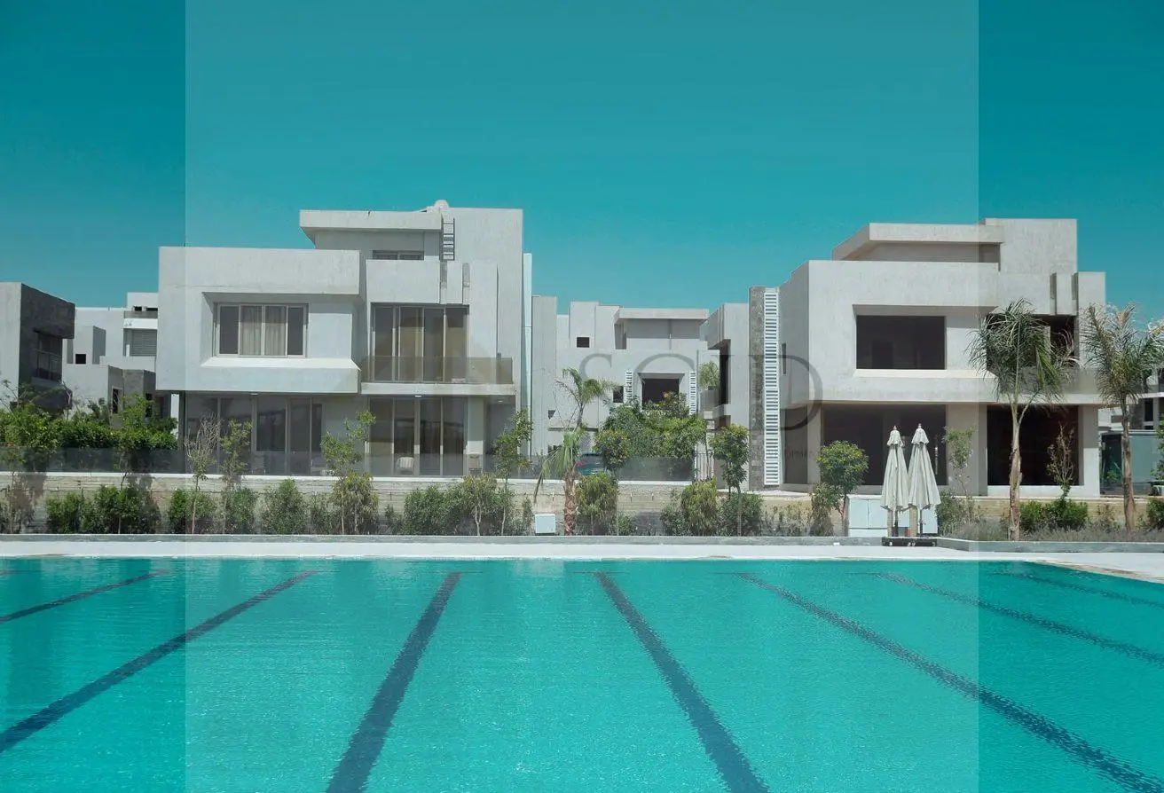 112430671 - Property Main Image