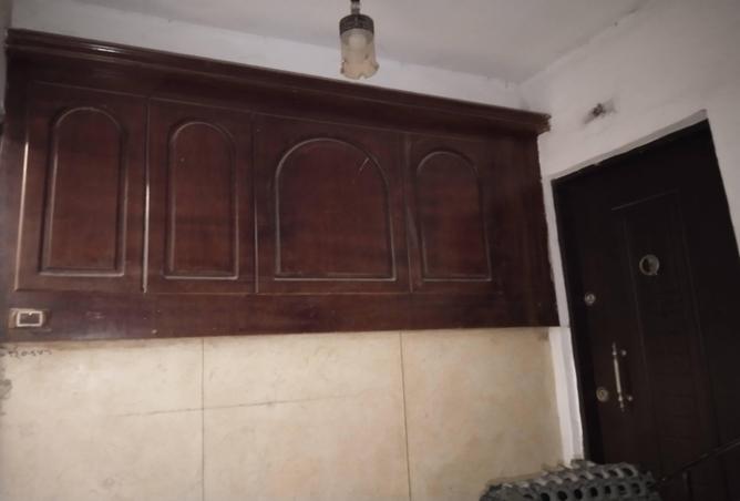 62652966 - Property Main Image