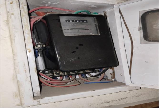 62652966 - Property Image 3