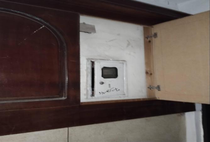 62652966 - Property Image 2