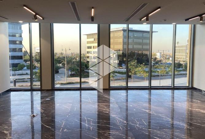 8717196 - Property Main Image