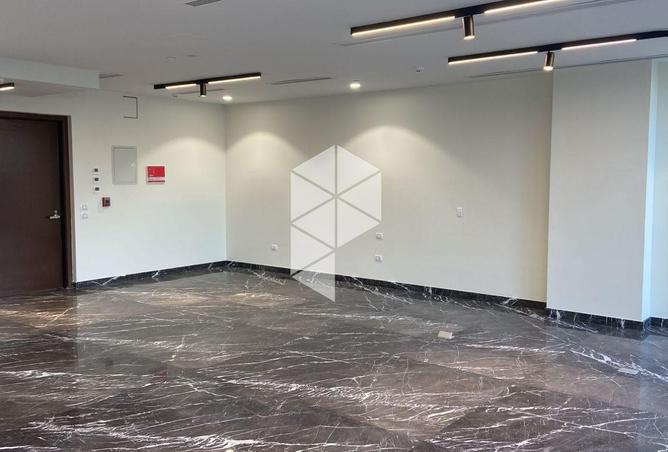 8717196 - Property Image 3