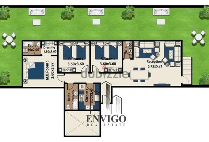 63385822 - صورة العقار 3