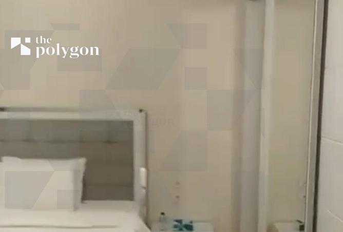 106848623 - Property Image 3