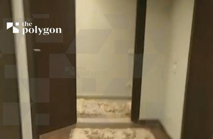 Apartment - 3 - 3 for rent in New Giza - Cairo Alexandria Desert Road - 6 October City - Giza