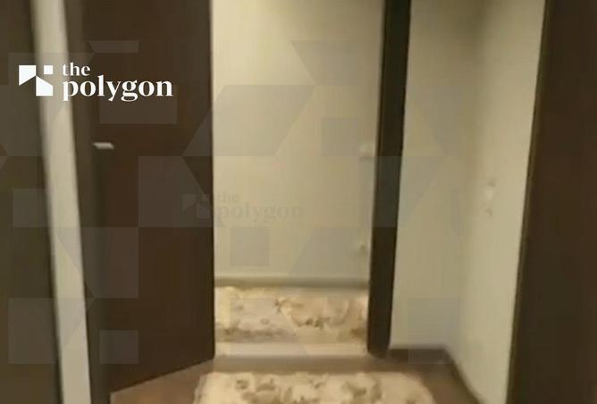 106848623 - Property Main Image