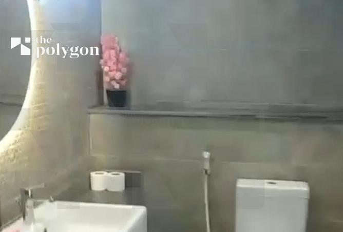 106848623 - Property Image 2