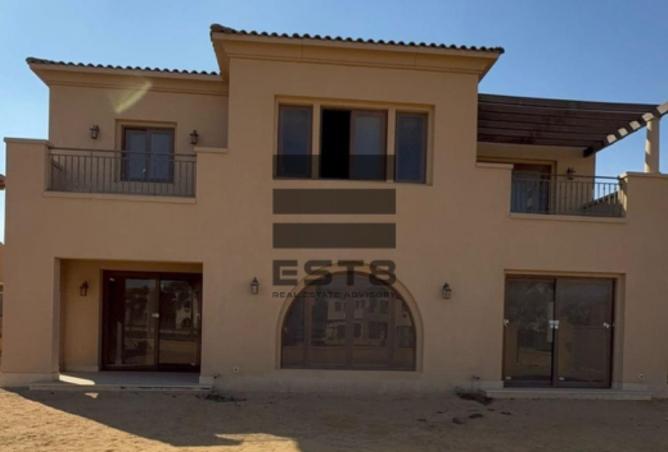 53734445 - الصورة الرئيسية للعقار