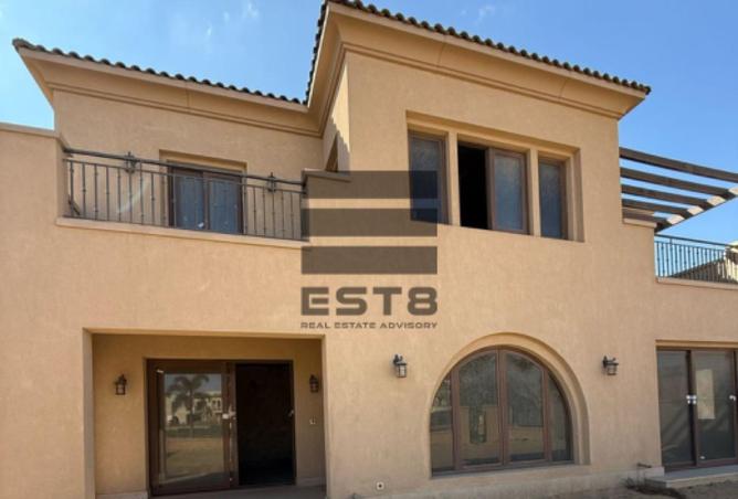 53734445 - Property Image 2