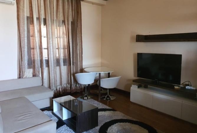 8606926 - صورة العقار 3