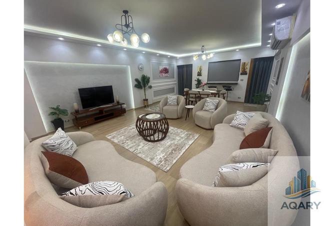 59741859 - Property Main Image