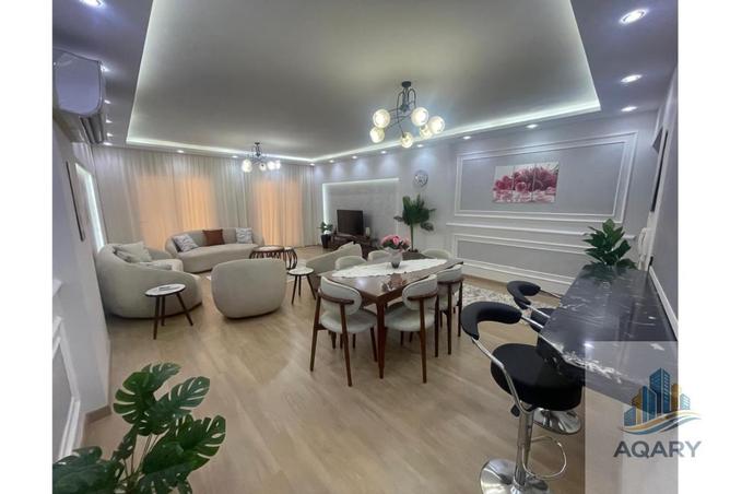 59741859 - Property Image 3