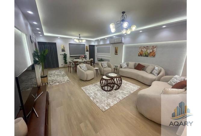 59741859 - Property Image 2