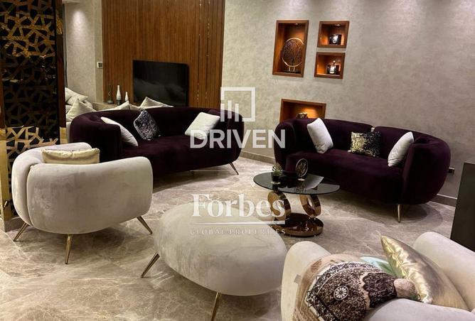 75394590 - صورة العقار 3