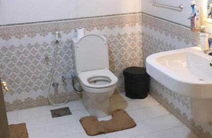 Apartment - 3 - 1 for sale in El Rehab Extension - Al Rehab - New Cairo City - Cairo