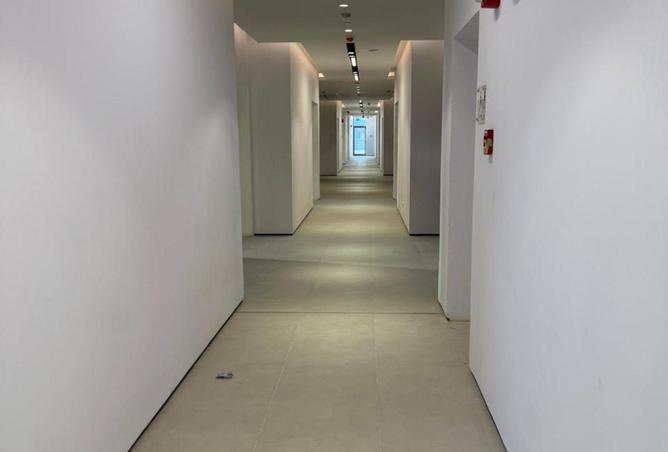 2OfLezGXaEq - صورة العقار 3