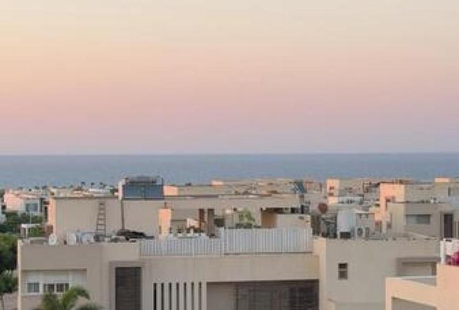 63146724 - صورة العقار 3