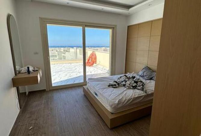 63146724 - صورة العقار 2