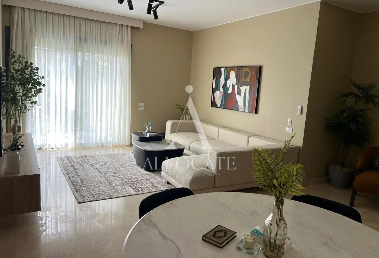 114893467 - Property Main Image