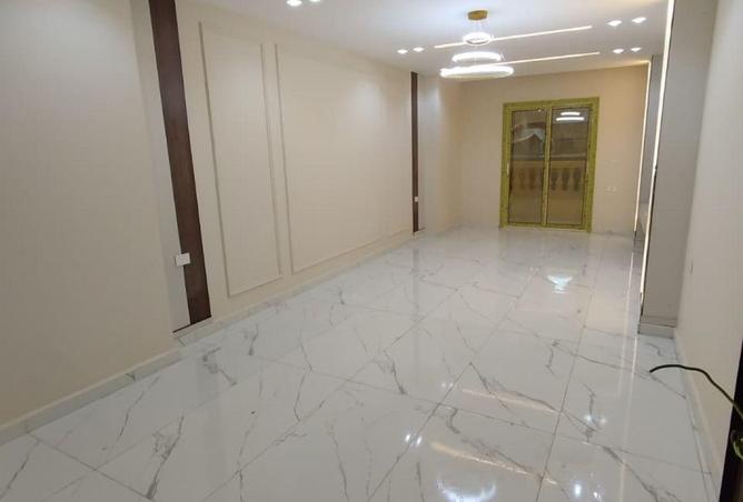 8544292 - صورة العقار 2