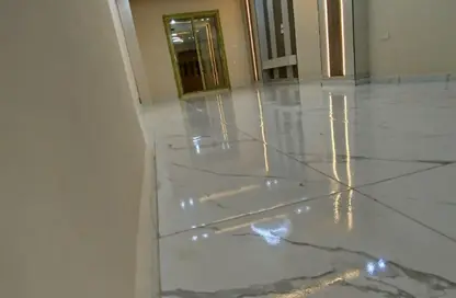 شقة - 2 غرف نوم - 1 حمام للبيع في البوابة الرابعة القديمة - حورس - حدائق الاهرام - الجيزة