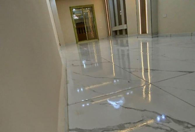 8544292 - الصورة الرئيسية للعقار