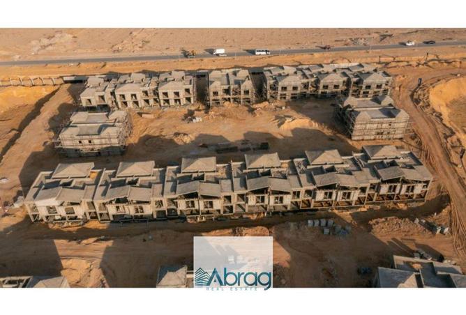 108792375 - الصورة الرئيسية للعقار