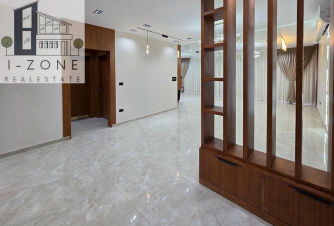 89891057 - صورة العقار 2