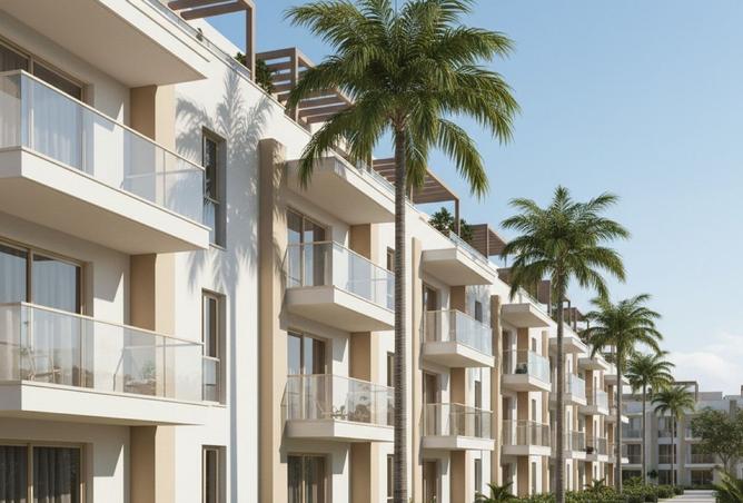 8519539 - Property Image 3