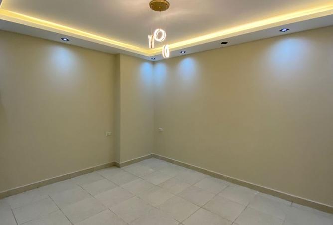 8506176 - صورة العقار 3