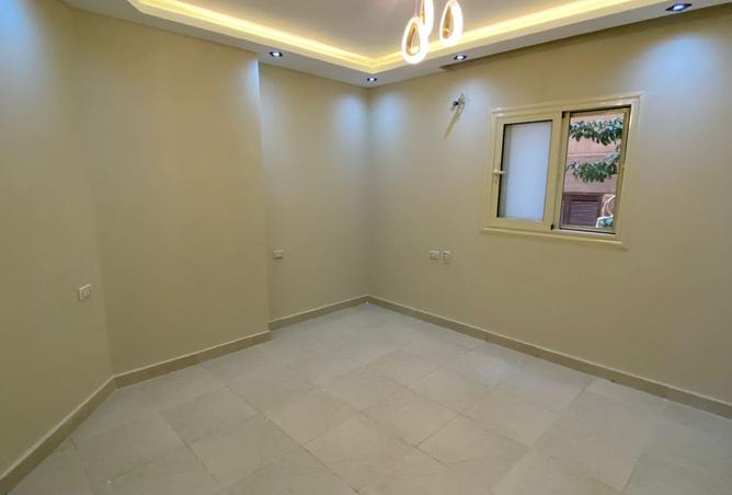 8506176 - الصورة الرئيسية للعقار