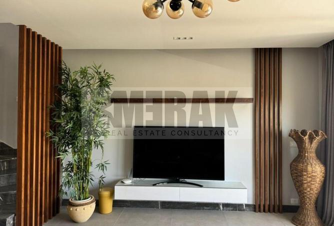 8632919 - صورة العقار 2