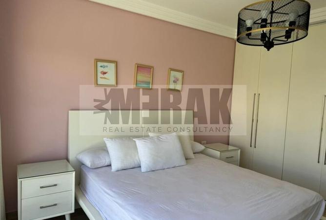 8632919 - صورة العقار 3