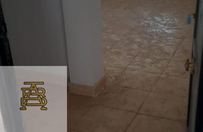Apartment - 3 Bedrooms - 3 Bathrooms for sale in Madinaty - Cairo