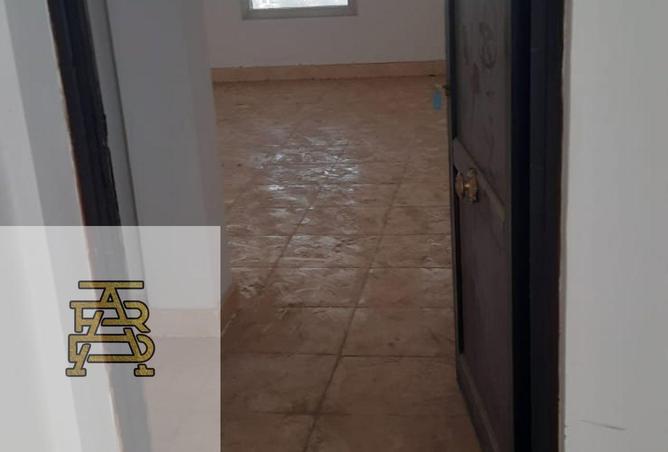 8671846 - صورة العقار 3