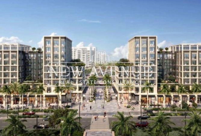 8628151 - صورة العقار 2