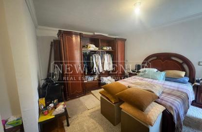 Duplex - 3 Bedrooms - 3 Bathrooms for sale in JAYD Residence - 5th Settlement Compounds - The 5th Settlement - New Cairo City - Cairo