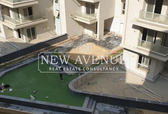 62887439 - صورة العقار 3