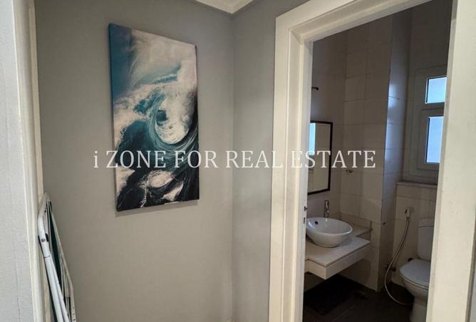 56258379 - Property Image 2