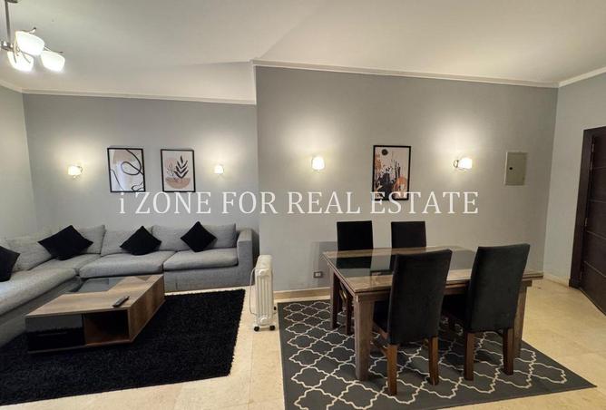 56258379 - Property Image 3