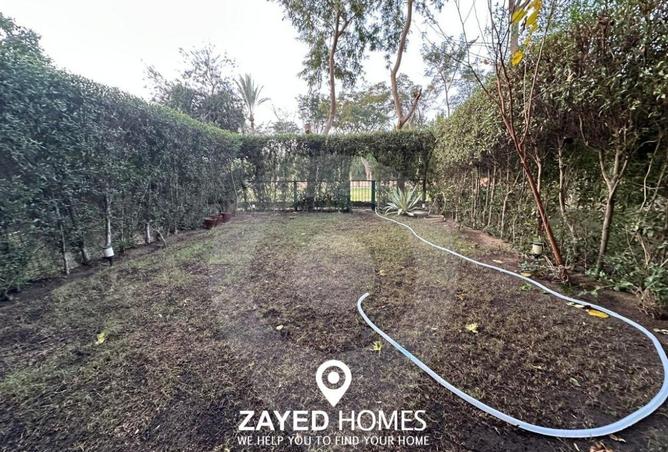 67478086 - صورة العقار 3