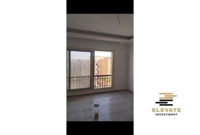 8638323 - Property Main Image