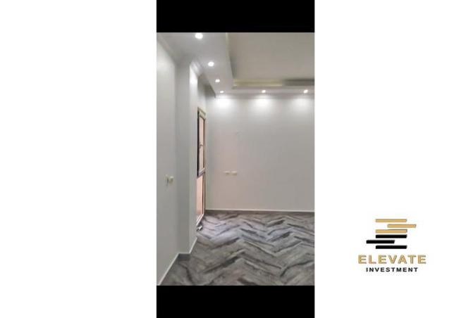 8638323 - Property Image 3