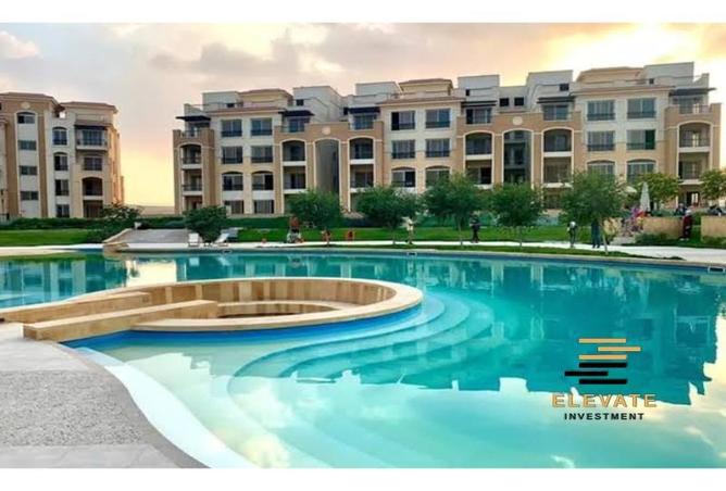 8638323 - Property Image 2