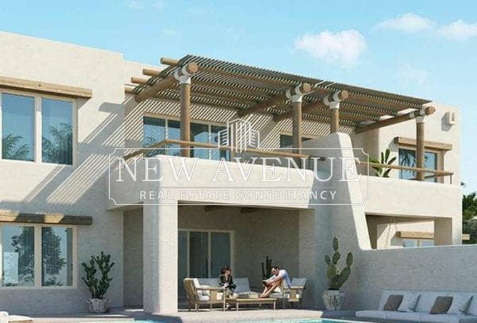 64385272 - Property Image 3