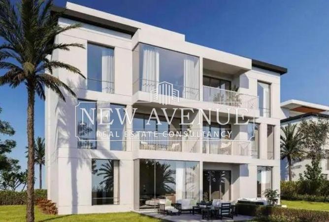 64385272 - Property Image 2