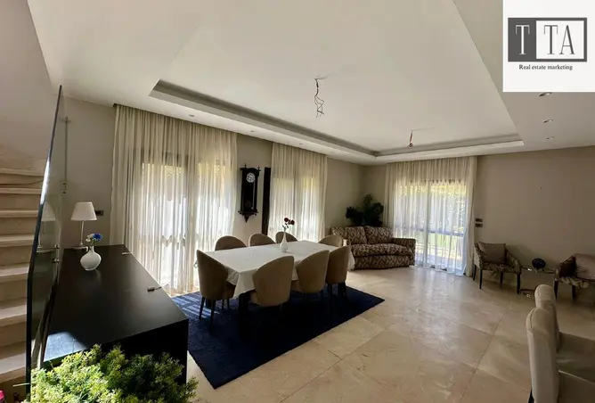 117542568 - Property Image 2