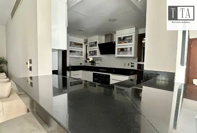 117542568 - Property Image 3