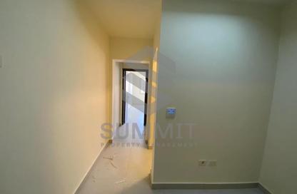 Clinic - Studio - 1 Bathroom for rent in ELEGANTRY - District 1 - The 5th Settlement - New Cairo City - Cairo